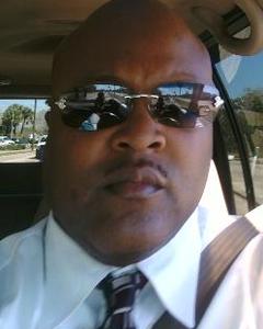 Man, 56. Ron9955