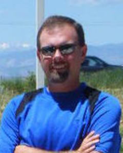 Man, 54. tnel346