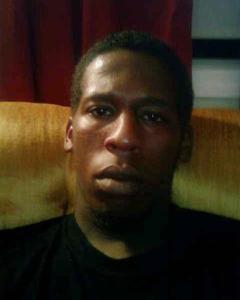 Man, 36. Big_Dogg311