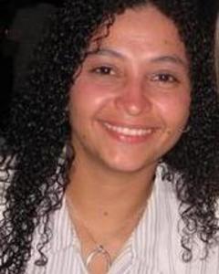 Woman, 49. CARE4LOVE377