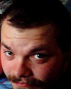 Man, 43. yanksfan3747