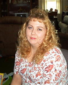 Woman, 52. dusty2004