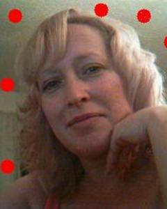 Woman, 60. Alena466