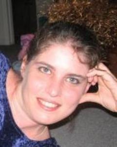 Woman, 55. Boo_bear803