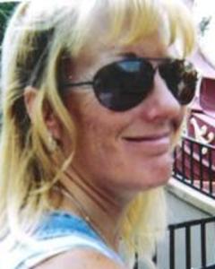 Woman, 55. angela_gore