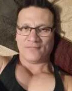 Man, 60. jumpingjoe22