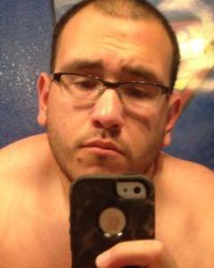 Man, 35. Rob_City