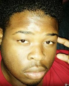 Man, 33. kizzy2257