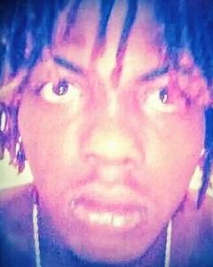 Man, 29. Dirty_B6353