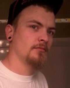 Man, 31. zach8477