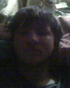 Man, 30. Rigel5726