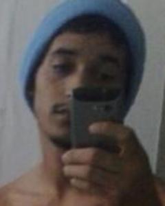Man, 30. jay242254