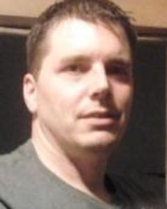 Man, 46. Marky711