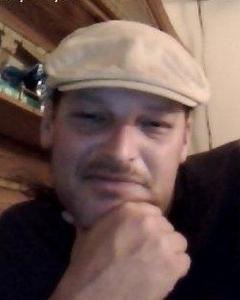 Man, 50. Ron3517