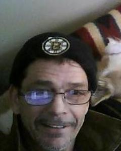 Man, 63. beau0311