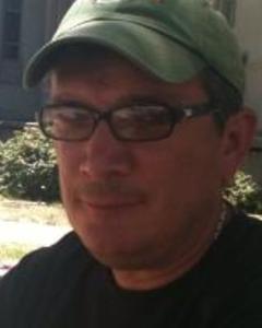 Man, 55. tadeusz2934