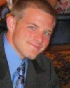 Man, 35. zaxh20