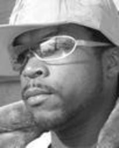 Man, 50. pimpc276