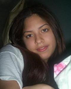 Woman, 35. candywomen06