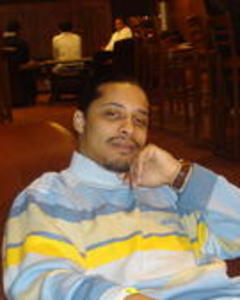 Man, 50. new_man009