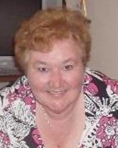 Woman, 69. lostcomfused