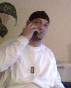 Man, 55. PureSex780