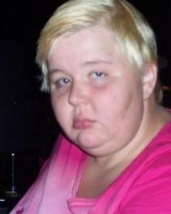 Woman, 47. lovergirl404