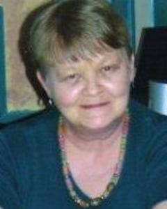 Woman, 69. Lynn586415