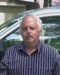 Man, 60. love_life_2_mu
