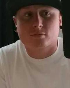 Man, 33. calikid5622