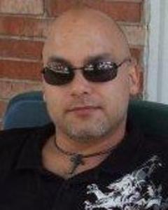 Man, 47. Boomer4200