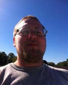 Man, 36. Bobbo6051