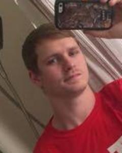 Man, 31. LadiesMan26706