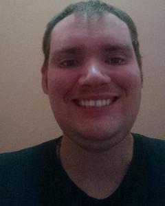 Man, 32. erectdick121