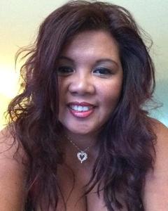 Woman, 55. jean3762