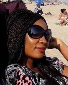 Woman, 49. tina3418