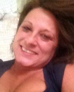 Woman, 43. Summer5046