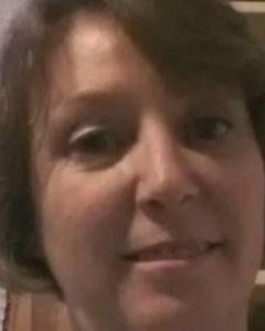 Woman, 62. dragonmayhem