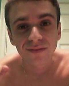 Man, 31. mattyb934