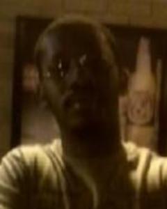 Man, 45. SohelParadise