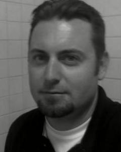 Man, 48. cavsk8rr