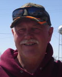 Man, 70. bad_tiger
