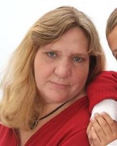 Woman, 66. boggie2513