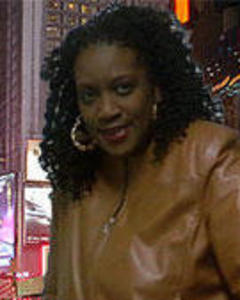 Woman, 50. shawnta800