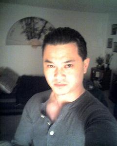 Man, 55. Kyroshun