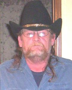Man, 69. horseman47334