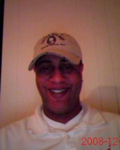 Man, 56. fortunecoo061