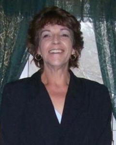 Woman, 62. Cindy2946
