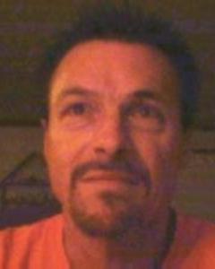 Man, 64. handiman69693