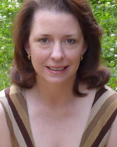 Woman, 61. still_looki148